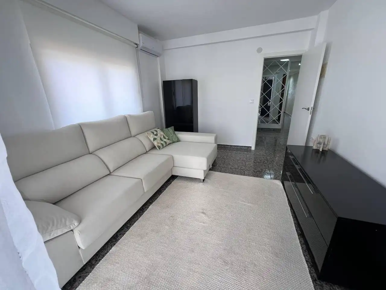 Wohnung mit Terrasse zum Verkauf in Playa de Gandia, imagen 17