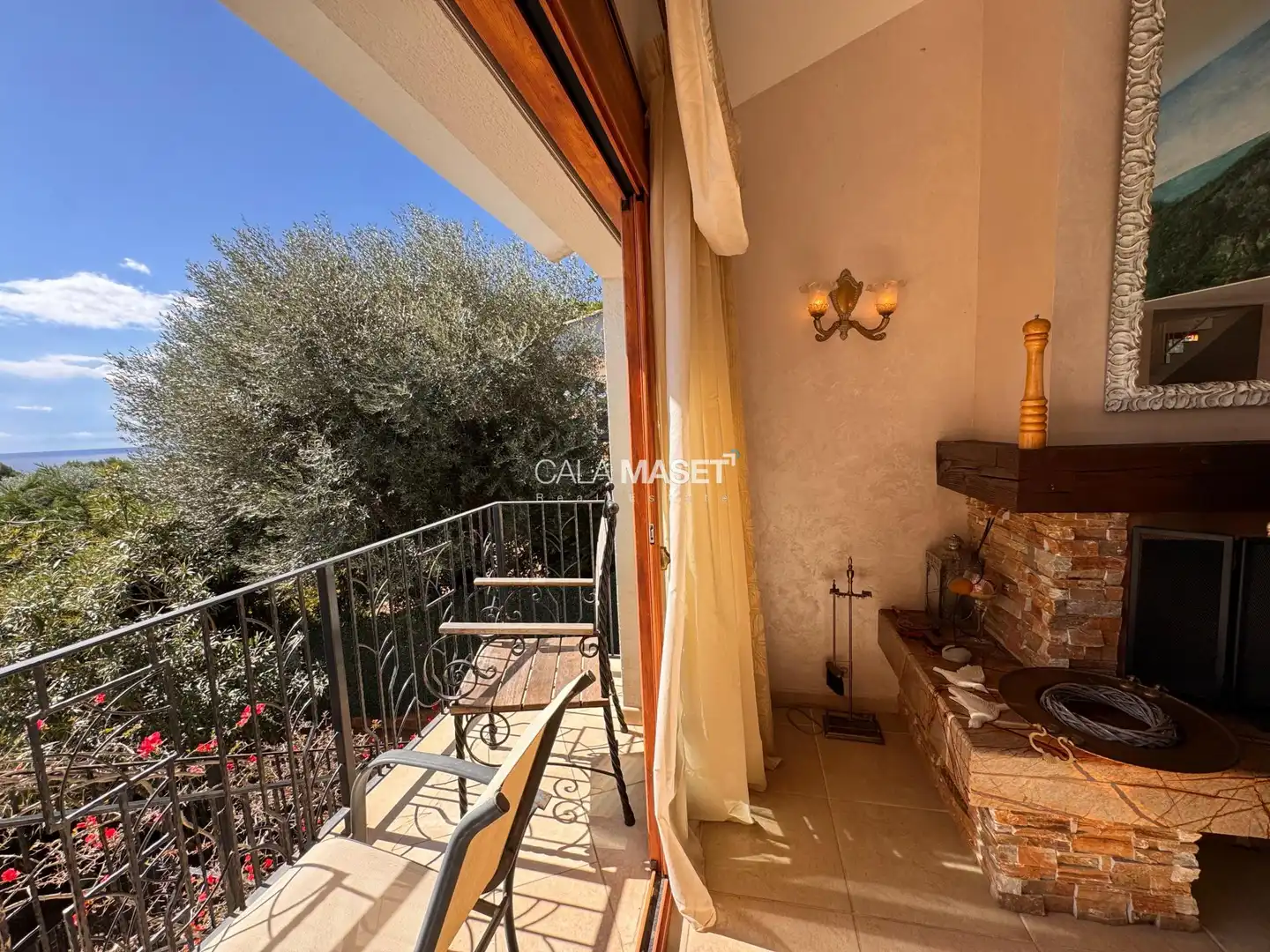 Casa con jardín en venta en Balears, imagen 34
