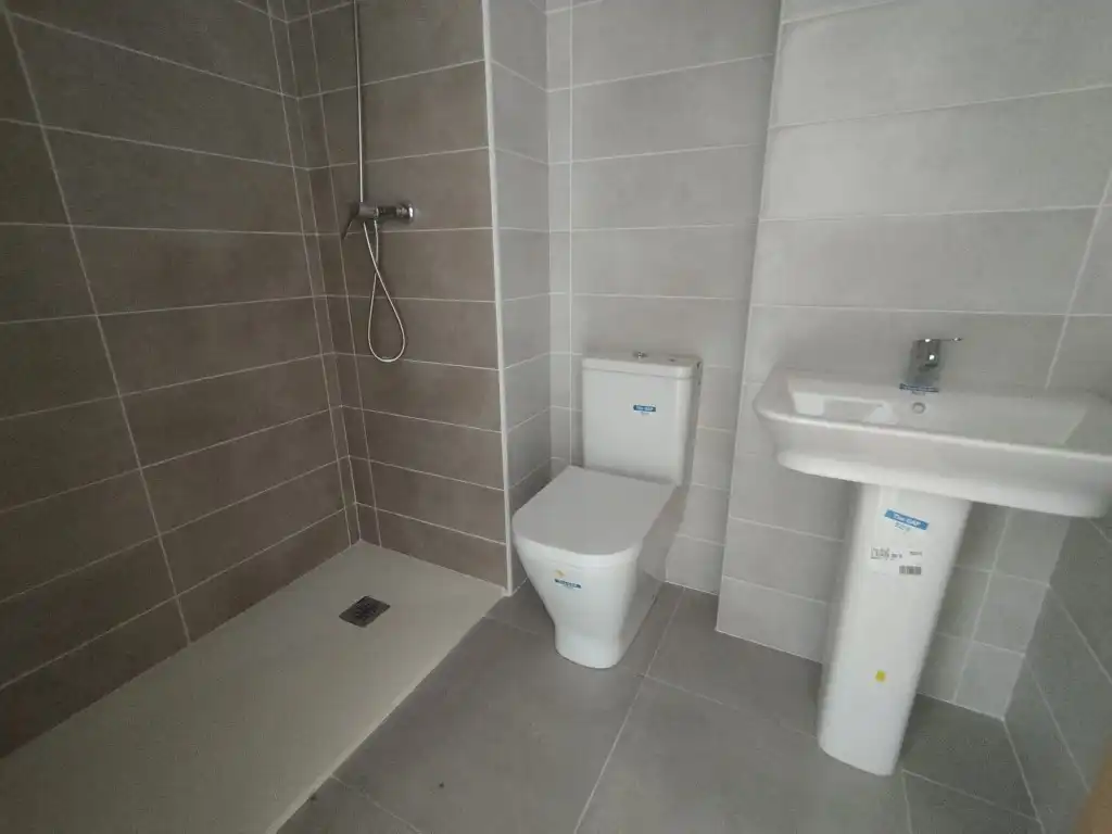Penthouse mit Aufzug zum Verkauf in Pueblo, imagen 5