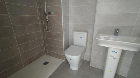 Photo 5 of Attic for sale in Pueblo, Castellón