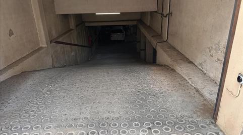 Photo 3 of Garage for sale in Calle Oliva, -1, Creu de la Mà, Girona