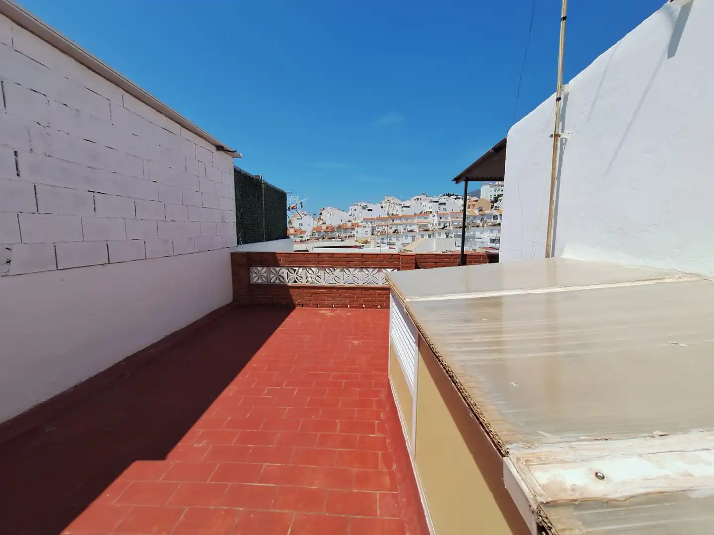 Casa en venta en Calle Tomillo, imagen 20