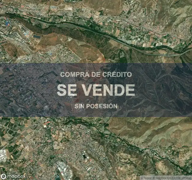 Commercial properties for sale in Monachil