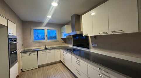 Foto 5 de Casa o chalet en venta en Alella - Cl Penedes, Alella, Barcelona