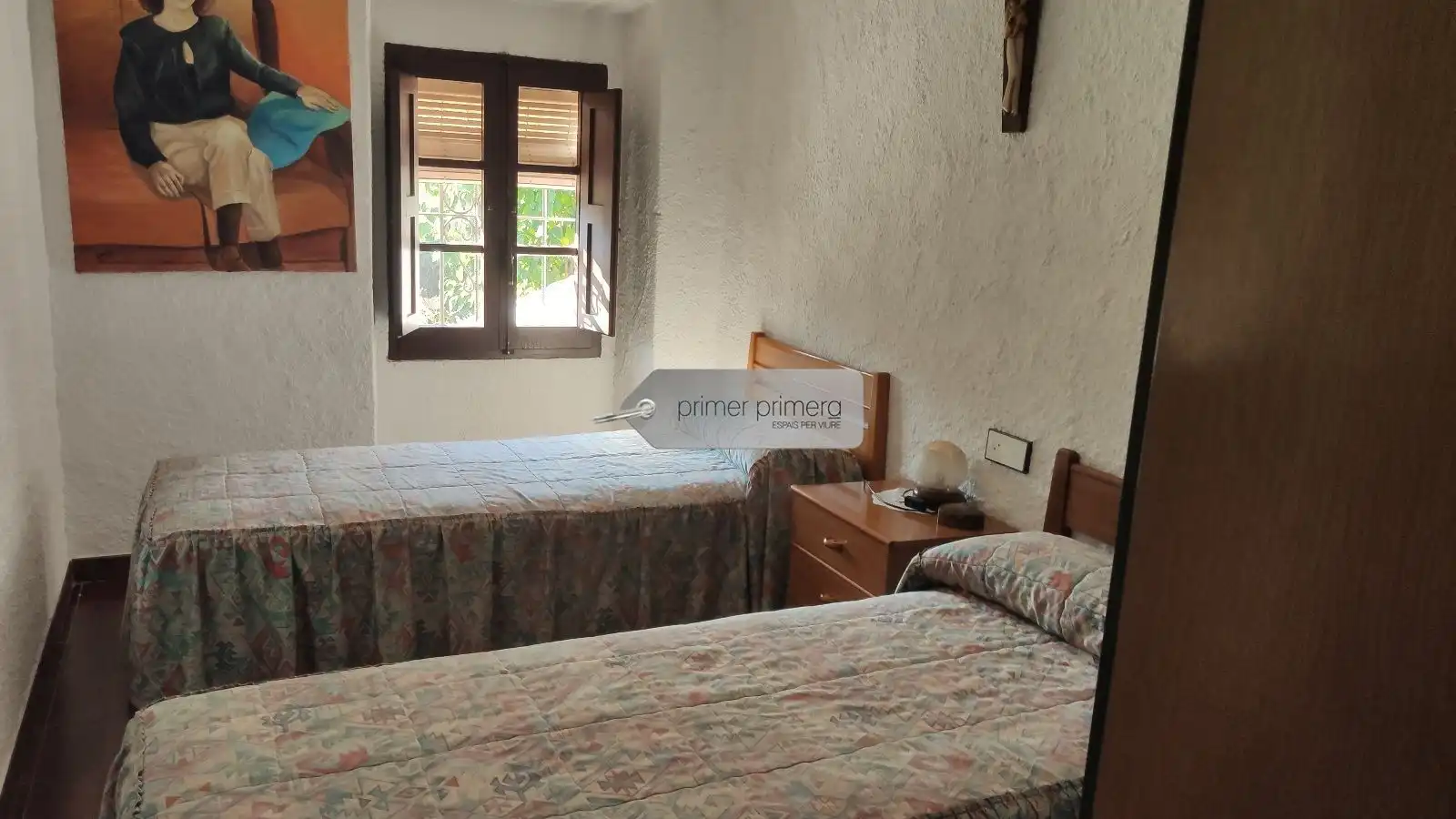 Casa adosada en venta en N/A, Mediona