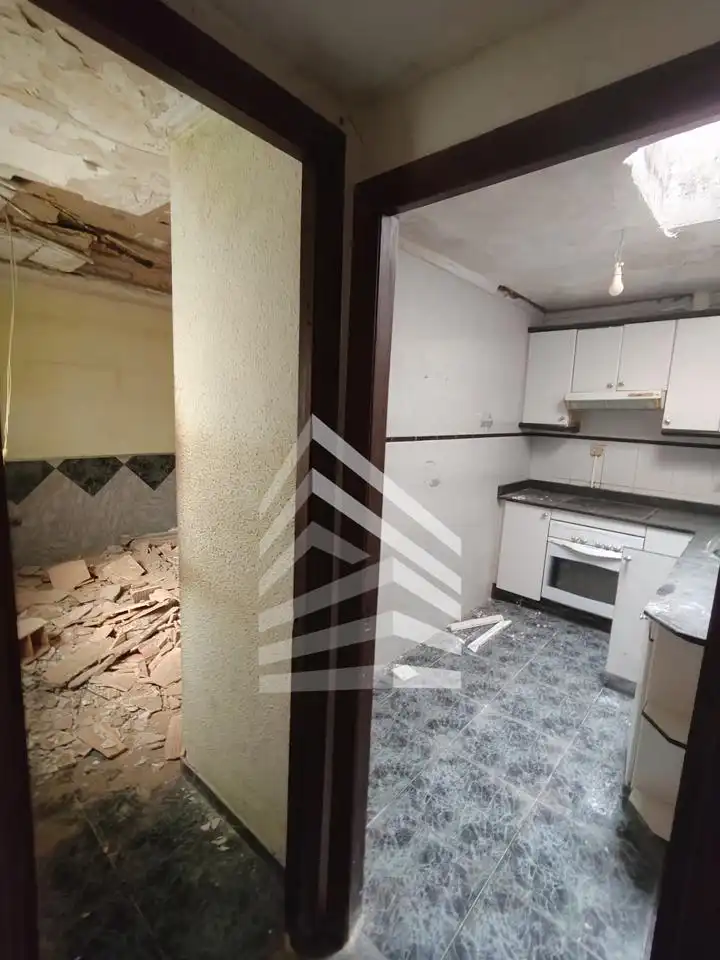Appartement à vendre à calle Quatre, imagen 18