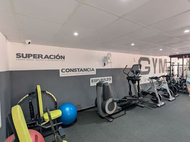 Duplex con piscina in vendita a Sidney