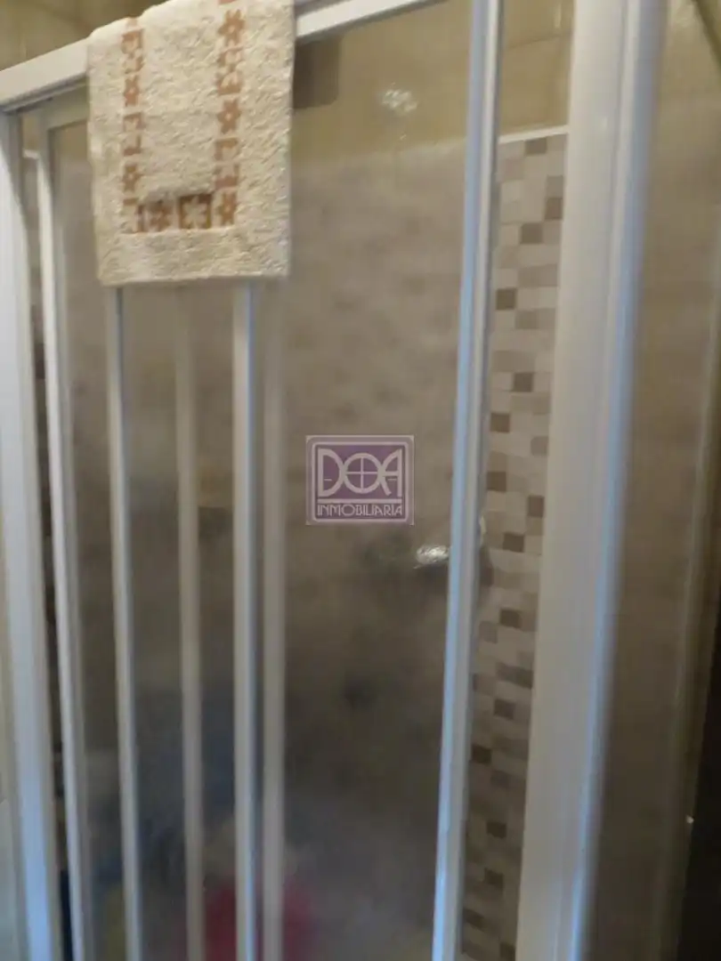 Mini appartamento in vendita a Mondariz-Balneario, imagen 12