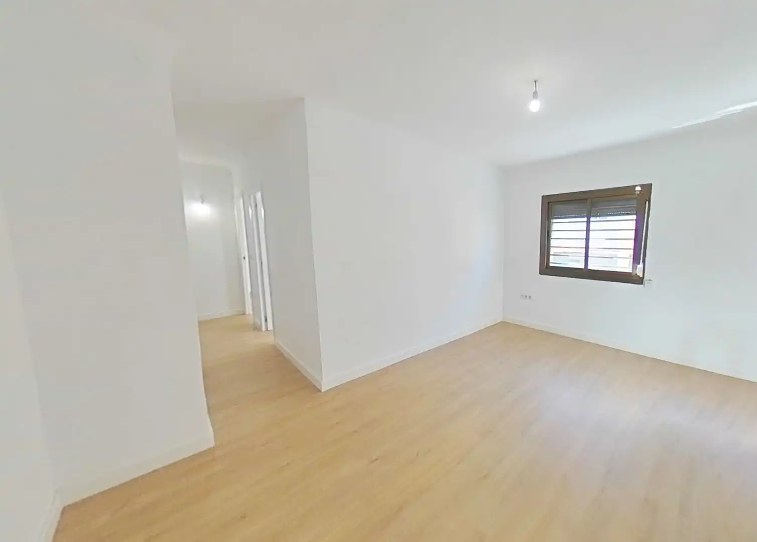 Flat for sale in Sabadell