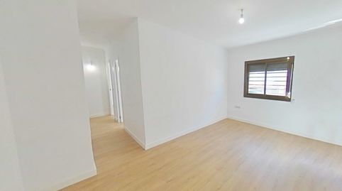 Foto 2 de Piso en venta en C/ Monteixo, Ca n'Oriac, Sabadell