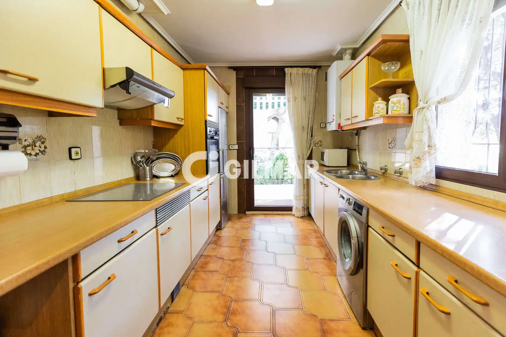 Villa avec piscine à vendre à Los Ángeles - Jarandilla, imagen 33