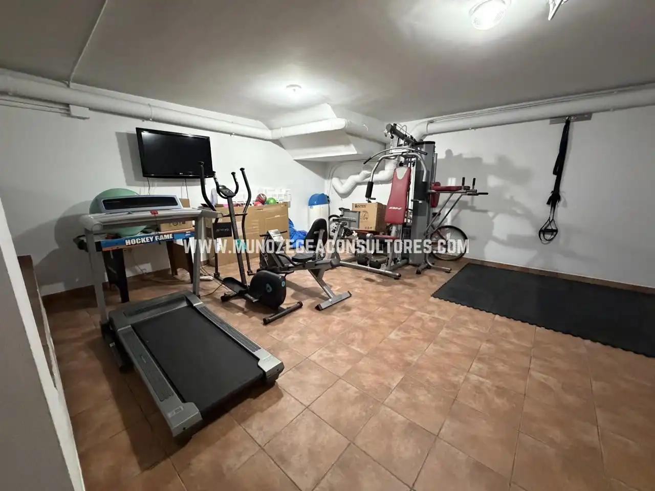Casa o xalet en venda en Lucena amb Aire condicionat, Terrassa i Traster