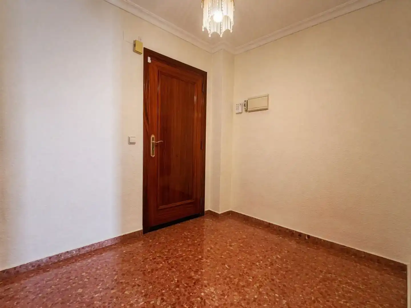 Ático en venta en Alaquàs con Aire acondicionado y Trastero