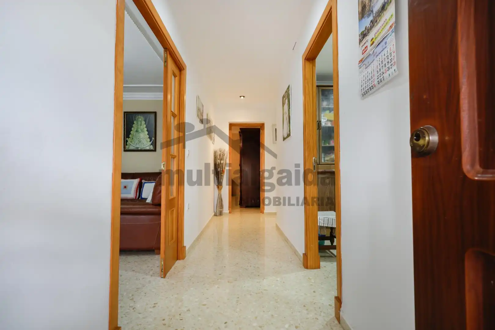 Country homes for sale in Sanlúcar de Barrameda  with Private garden and Storage room