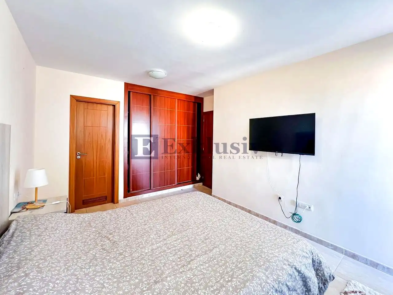 Casa con jardín en venta en Kurt Konrad Mayer, imagen 20