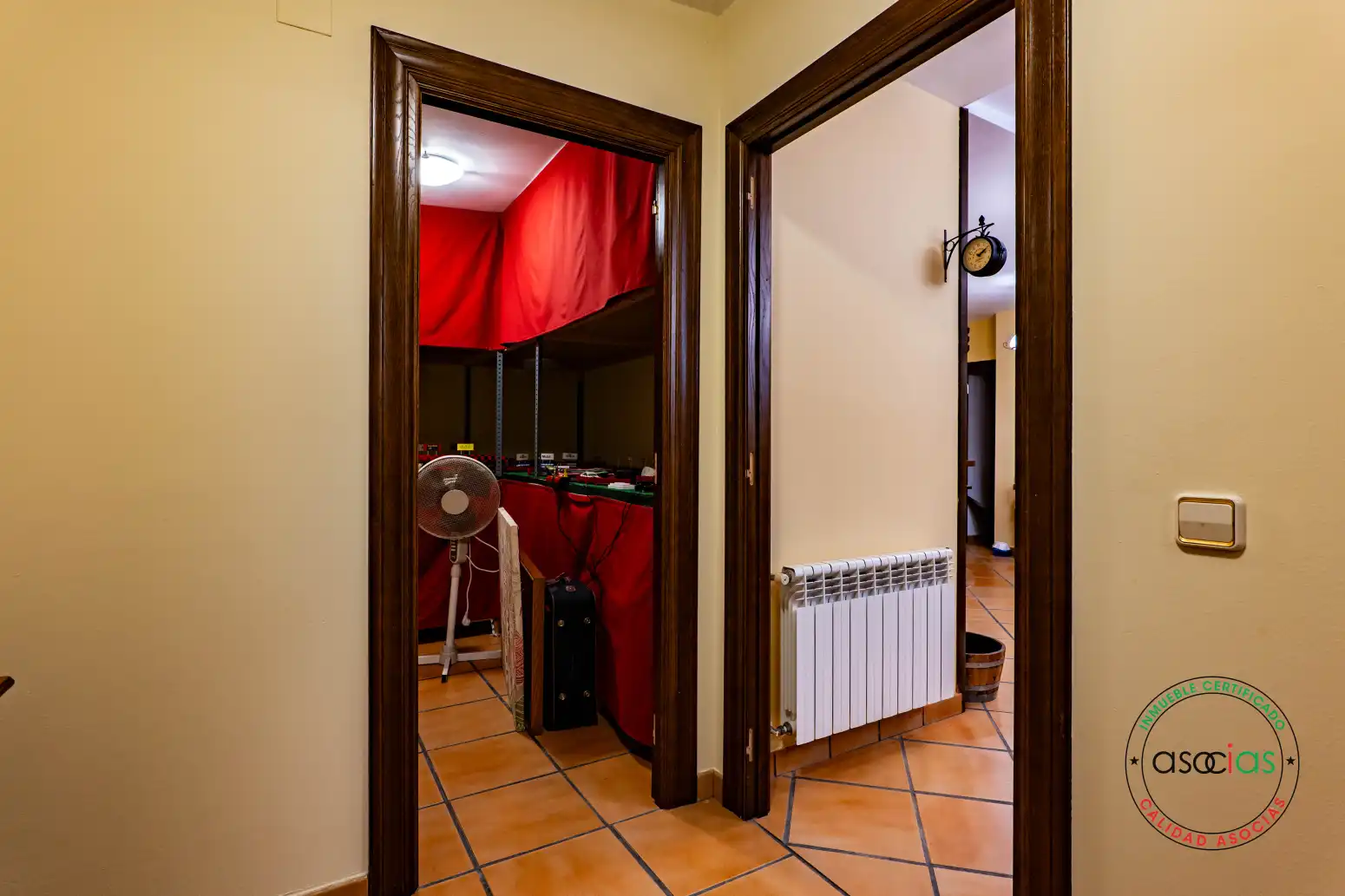 Casa o chalet en venta en Gijón  con Calefacción, Terraza y Trastero