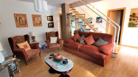 Foto 3 de Casa o chalet en venta en Calle Fernando de Antequera, Villaverde de Medina, Valladolid