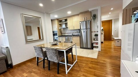 Photo 4 of Flat for sale in Calle Austria, Portillejo - Valdegastea, Logroño