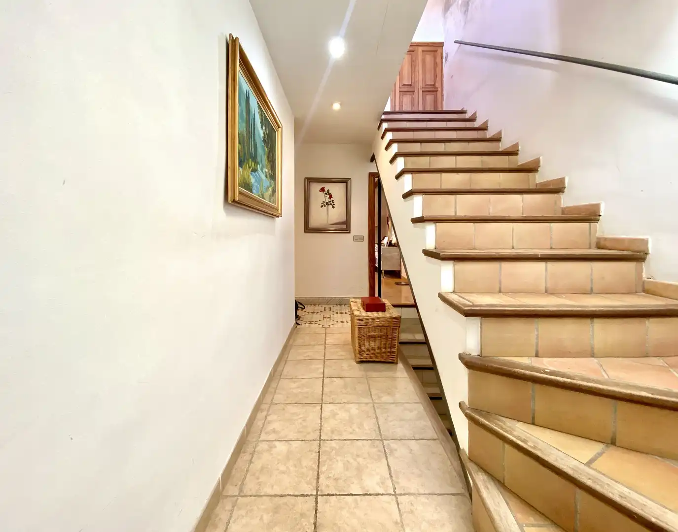 Maison mitoyenne avec piscine à vendre à Selva, imagen 20