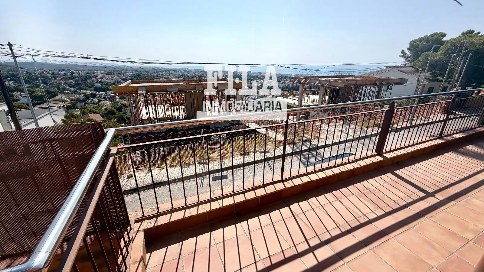 Xalet amb piscina en venda a LITUANIA, imagen 19