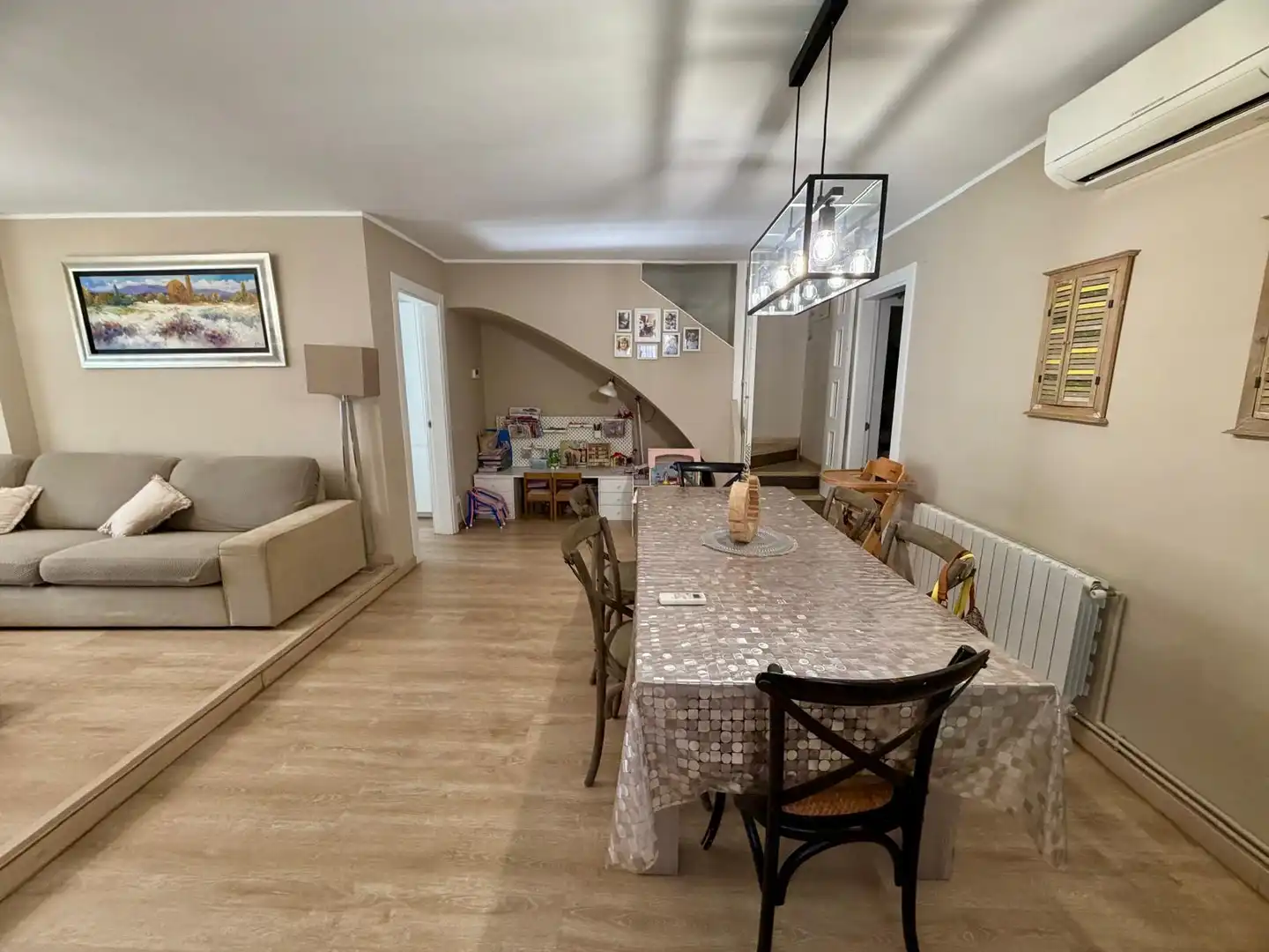 Chalet con piscina en venta en Vilafortuny - Cap de Sant Pere, imagen 11