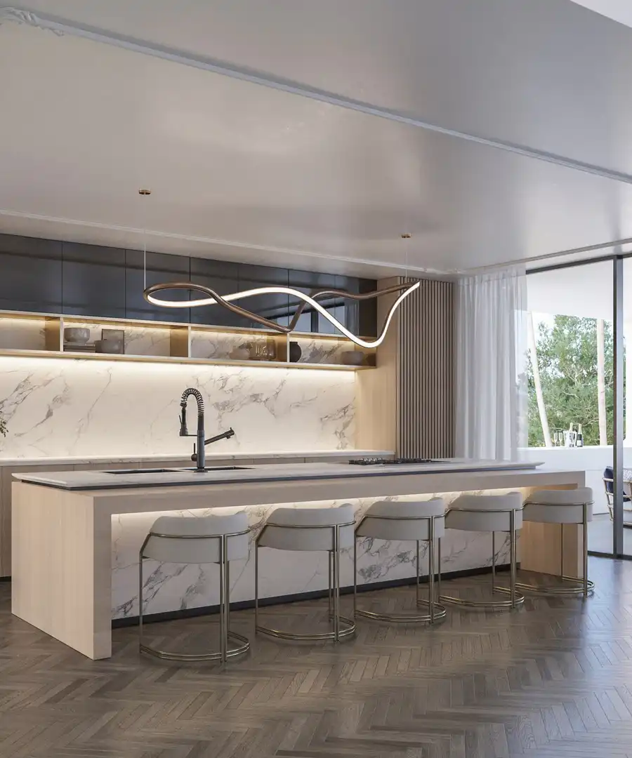 Casa con piscina en venta en Marbella Centro, imagen 20