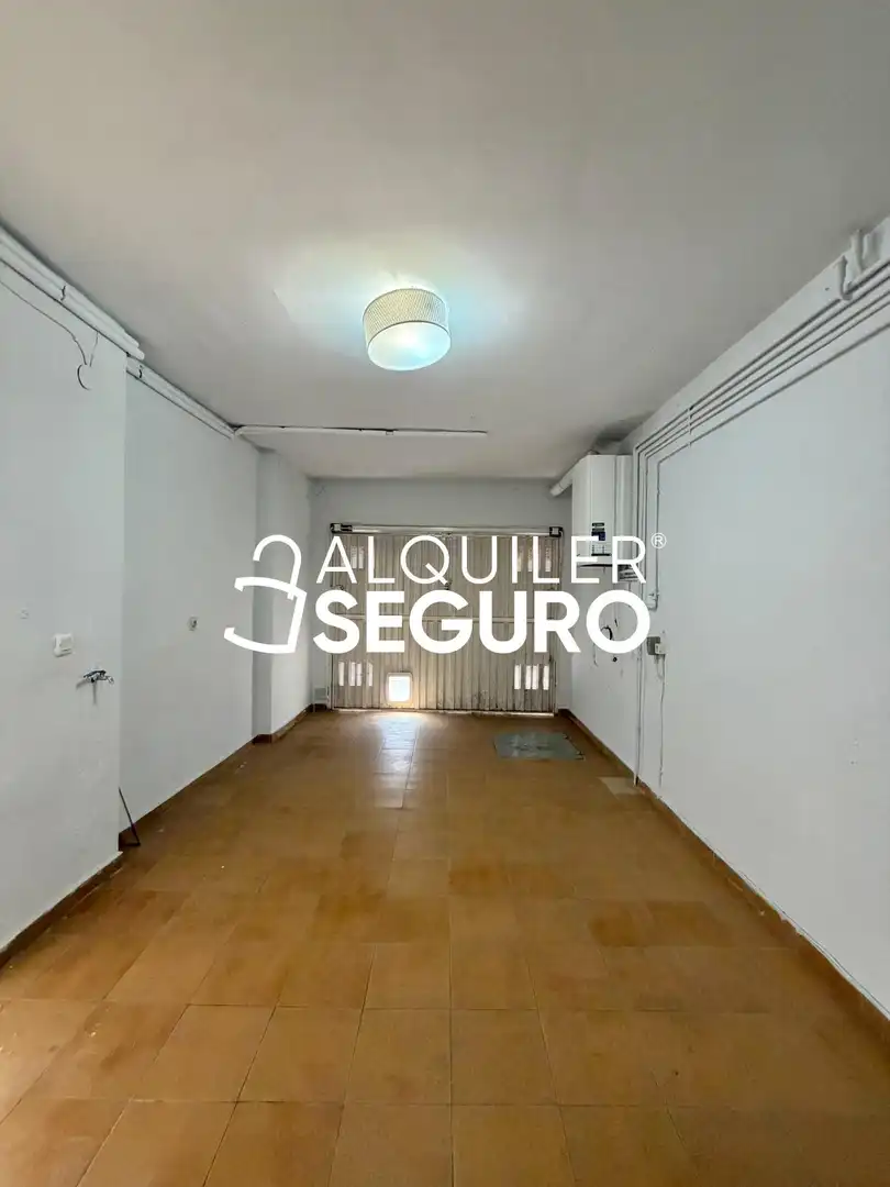 Houses for rent in Las Rozas de Madrid  with Air Conditioner, Heating and Terrace