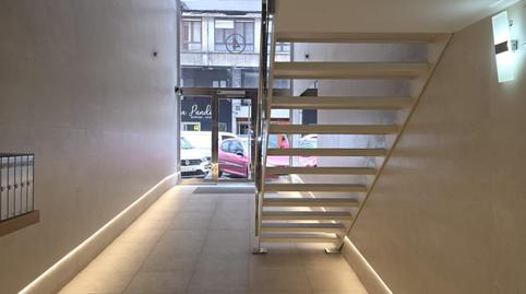 Foto 5 de Piso en venta en  Alfereces Provisionales, 4, Castilla - Hermida, Santander