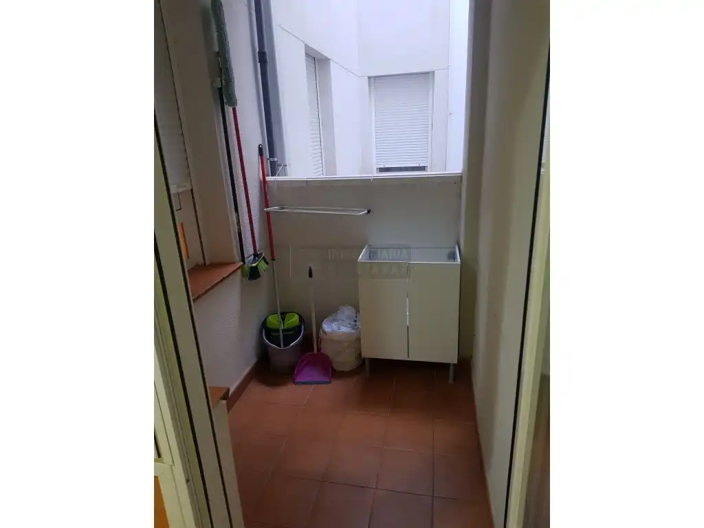 Piso en venta en Quintanar de la Orden
