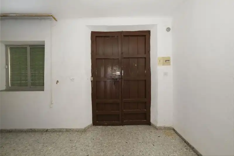 Casa en venta en Camino de la Fuente 1, imagen 43
