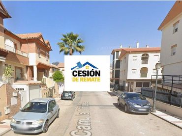 Casa en venta en LA VIÑUELA