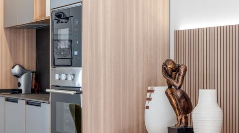 Foto 5 de Apartamento en venta en Guardamar Playa, Guardamar del Segura
