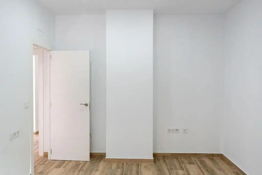 Piso en venta en Avenida AL-ANDALUS, imagen 40