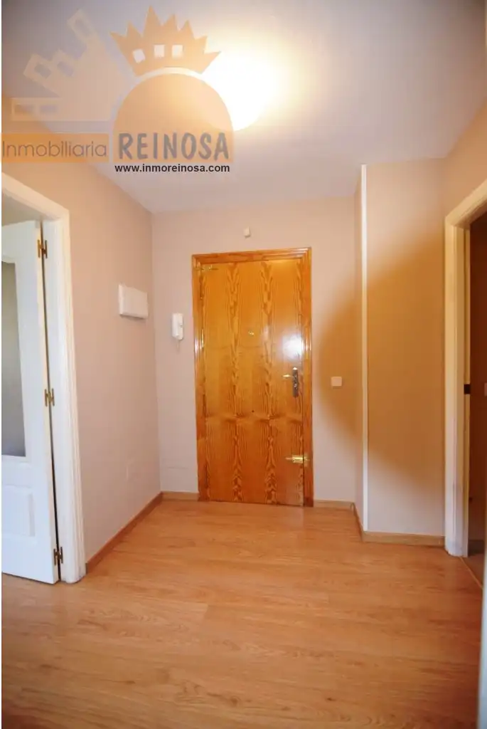 Ground floor with lift for sale in Avenida del Golf, imagen 10