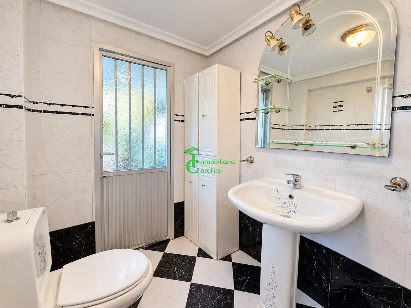 Maison à vendre à La Carolina, imagen 11