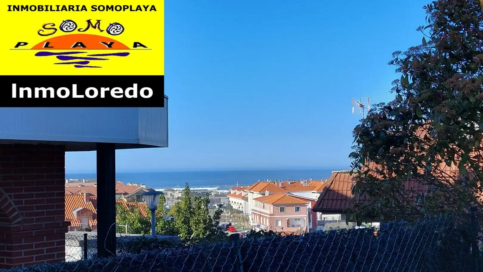 Wohnung mit Pool zum Verkauf in El Ribero, imagen 51