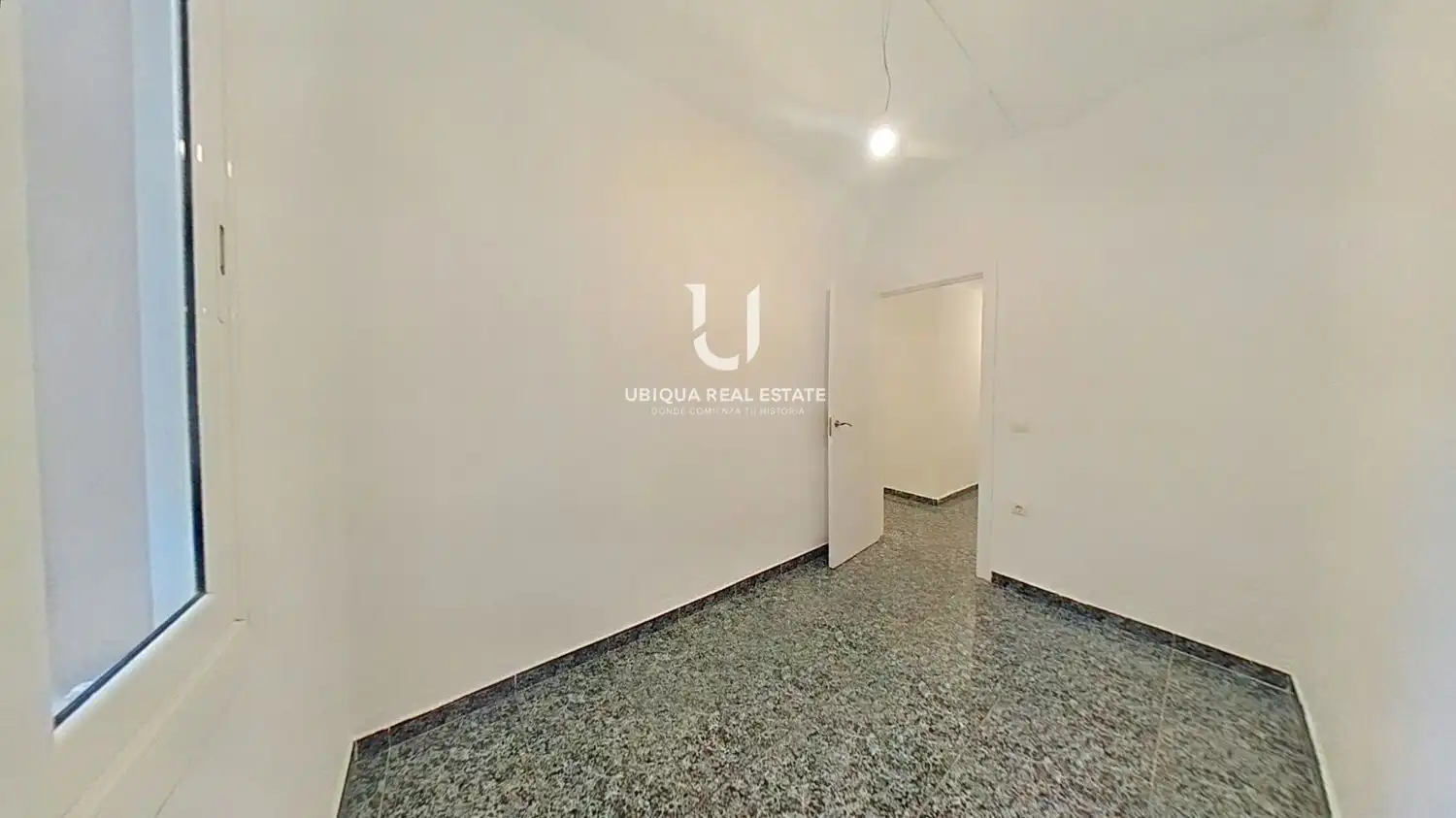 Appartamento con ascensore in vendita a Mare de Deu del Remi, imagen 12