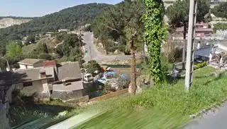 Terrenos y solares en venta en Ocata, imagen 5