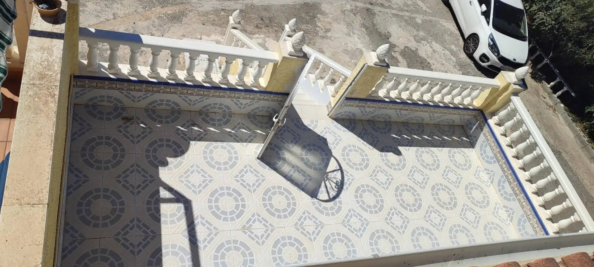 Duplex avec jardin à vendre à Zona Carrefour - Urbanizaciones, imagen 24