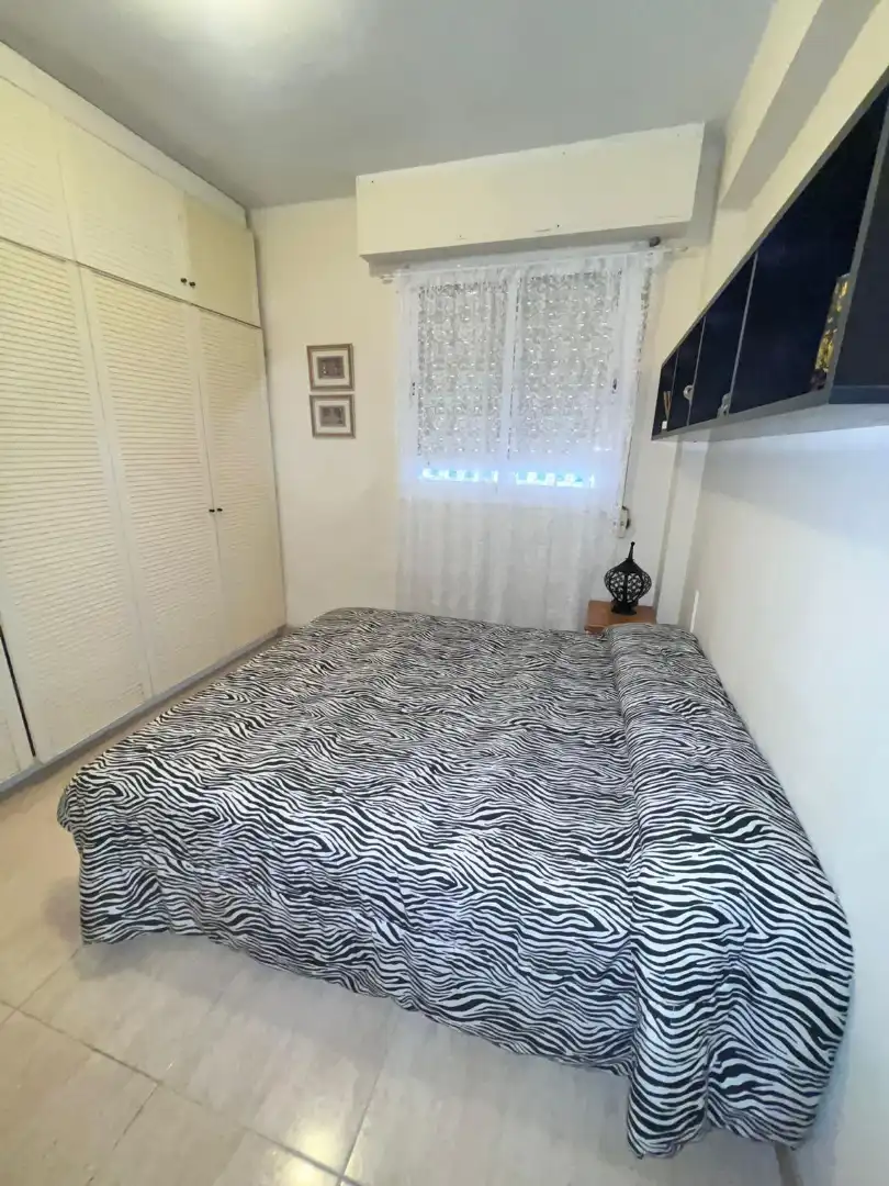 Mini appartamento con terrazza in affitto a Passeig Marítim de Neptú 6, imagen 4
