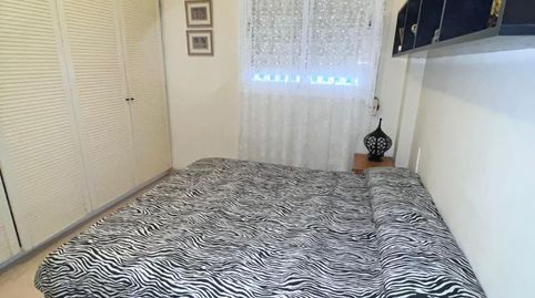 APARTAMENTO EN 1º LÍNEA DE PLAYA DE GANDÍA TEMPORAL, image 4