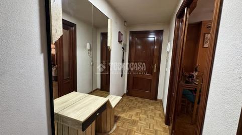 Foto 3 de Piso en venta en Saucar - Zarzuela, Torrejón de Ardoz