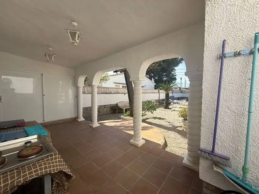 House for sale in Miami Platja, imagen 21