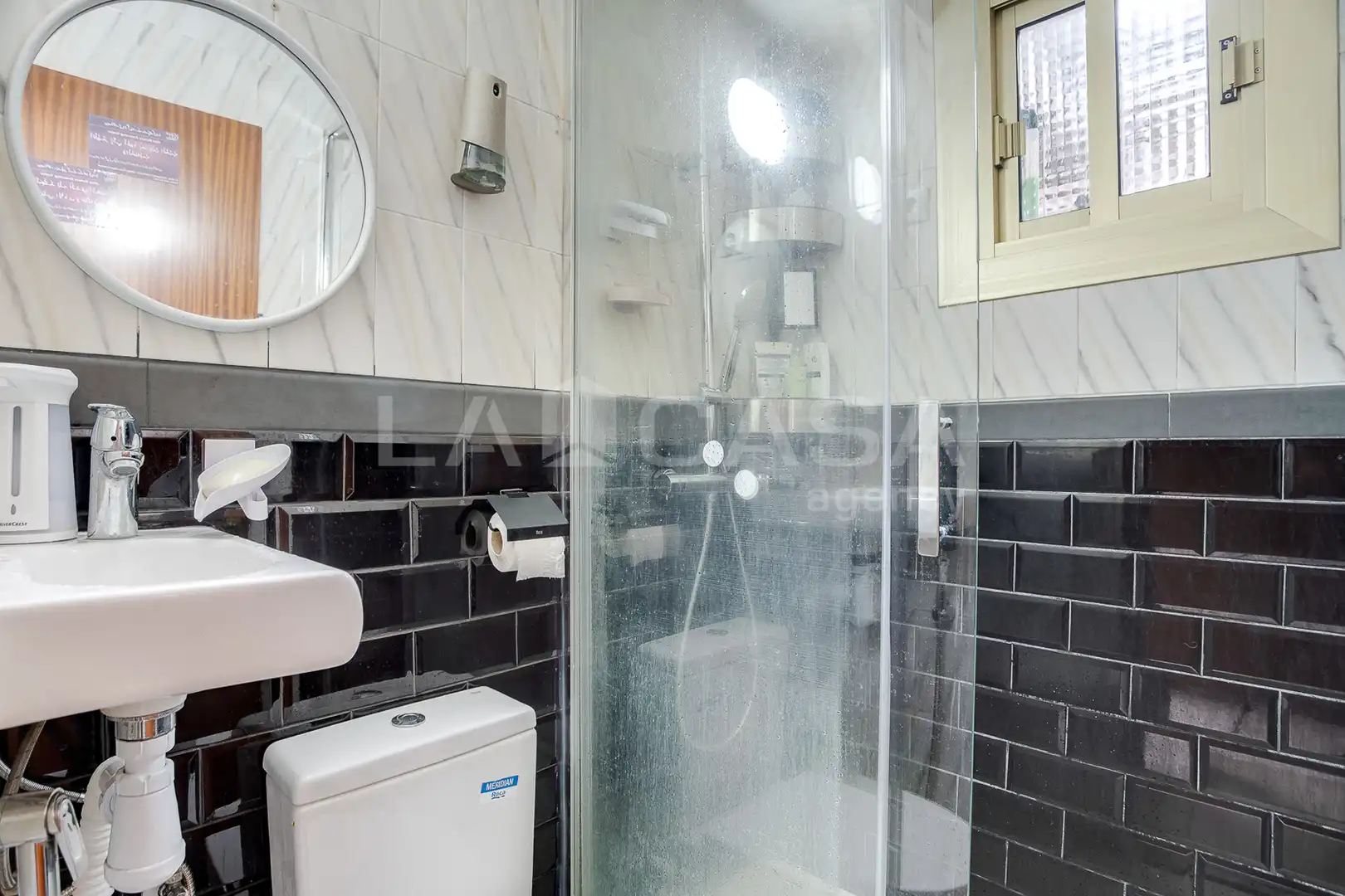 Piso con ascensor en venta en Sant Ildefons, imagen 23