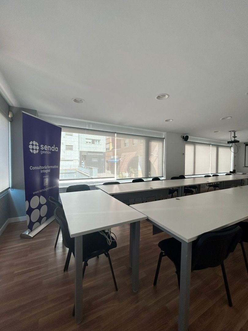 Local en venda en  Murcia Capital amb Aire condicionat, Calefacció i Parquet