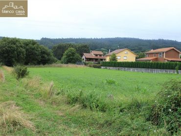Terreni e lotti in vendita a Carballo