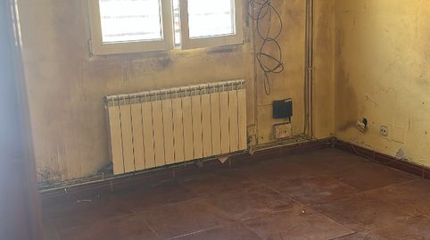 Foto 3 de Casa adosada en venda a Calle Huerta de Gandia, 8, Barrio España, Valladolid Capital