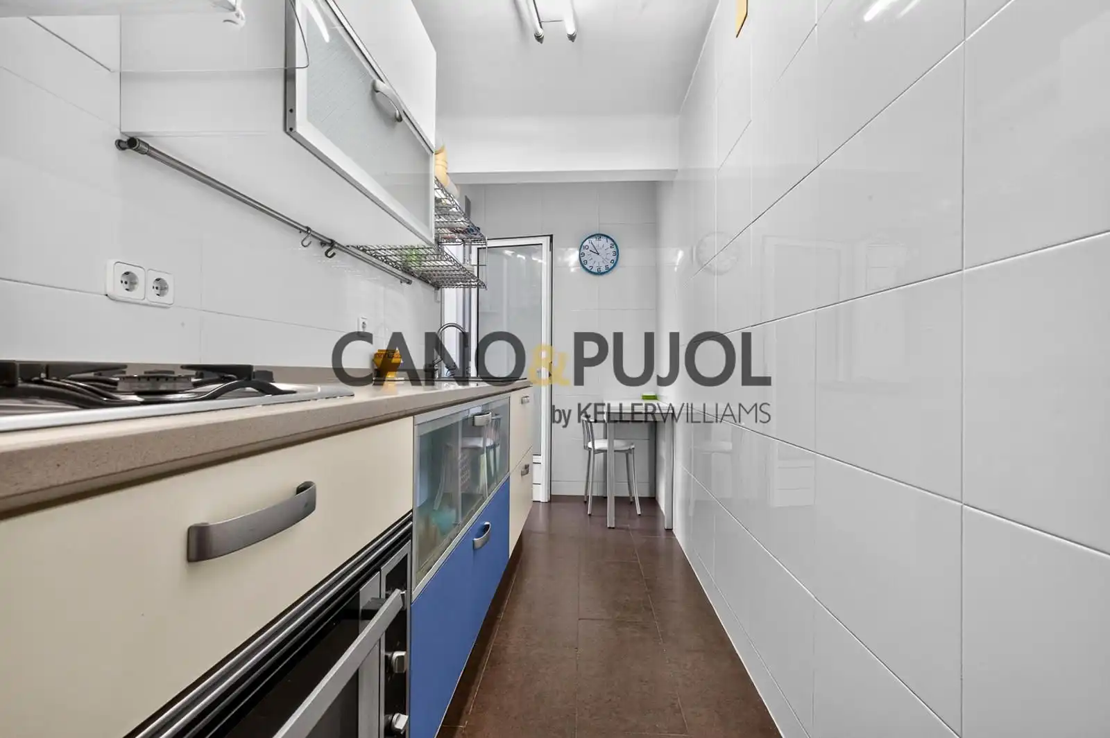 Appartamento con ascensore in vendita a Calella, imagen 6