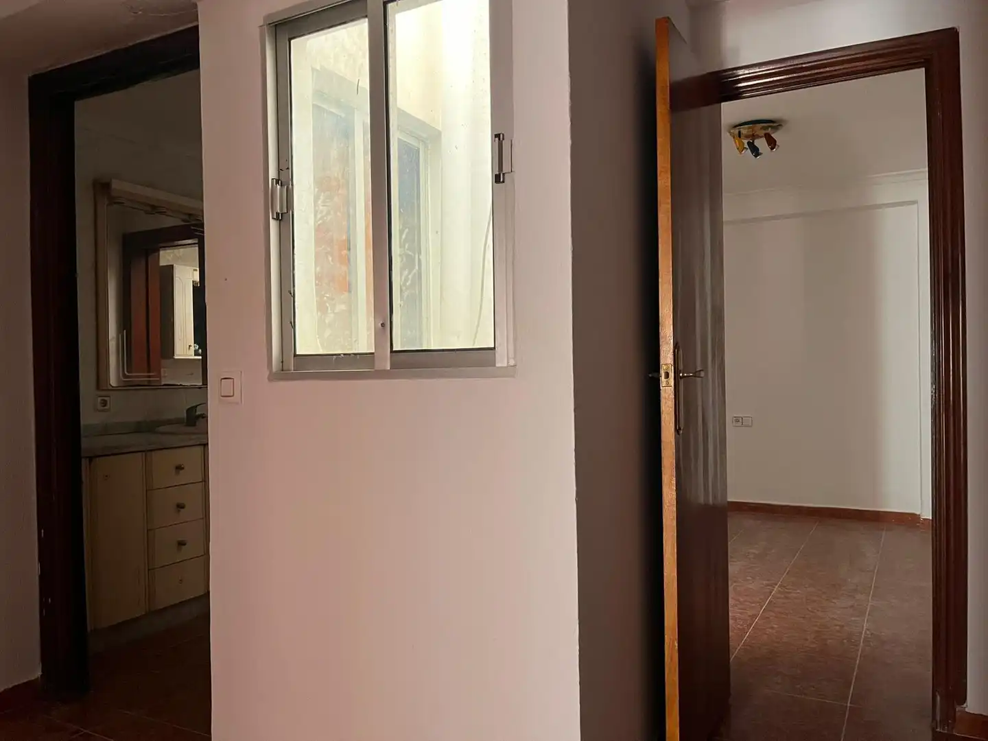Detached homes for sale in Morón de la Frontera