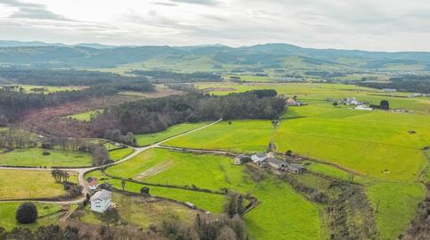 Foto 3 de Residencial en venta en Calle Viacoba, 1, Tapia de Casariego, Asturias